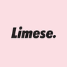 Limese