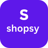 Shopsy