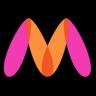 Myntra