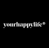 Your Happy Life