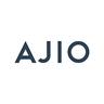 Ajio