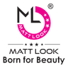 Matt Look Cosmetics