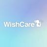 My Wishcare