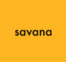 Savana