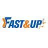Fast&UP