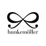 Hunkemoller