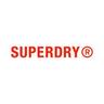 Super Dry