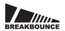 BreakBounce