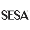 Sesacare