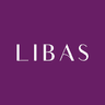 Libas