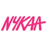 Nykaa Beauty